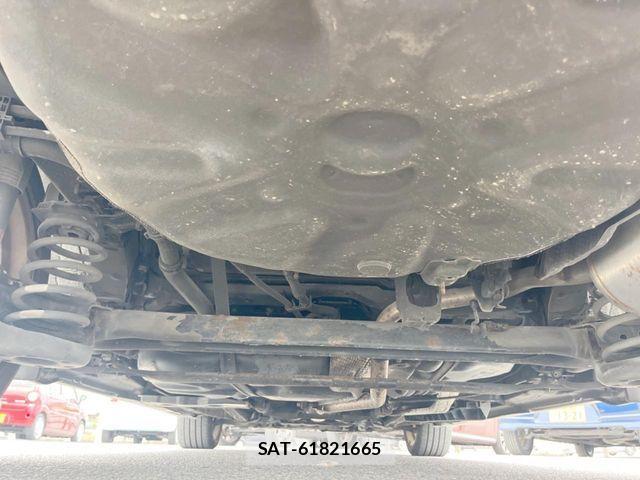Toyota PRIUS ALPHA 2016-01 2447916-19