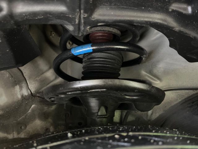 Toyota PRIUS ALPHA 2013-07 3680885-18