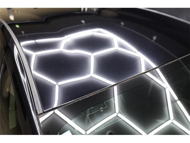 Toyota PRIUS ALPHA 2018-08 3680826-11