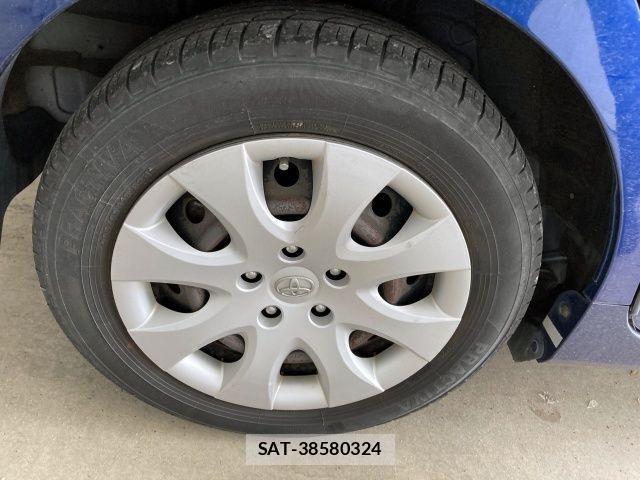 Toyota PRIUS ALPHA 2013-02 3935458-9
