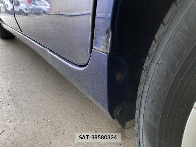 Toyota PRIUS ALPHA 2013-02 3935458-10