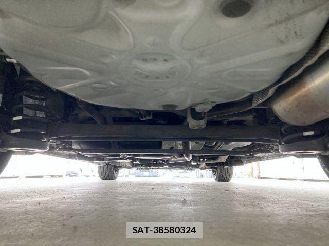 Toyota PRIUS ALPHA 2013-02 3935458-7
