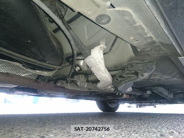 Toyota PRIUS ALPHA 2014-03 4111071-23