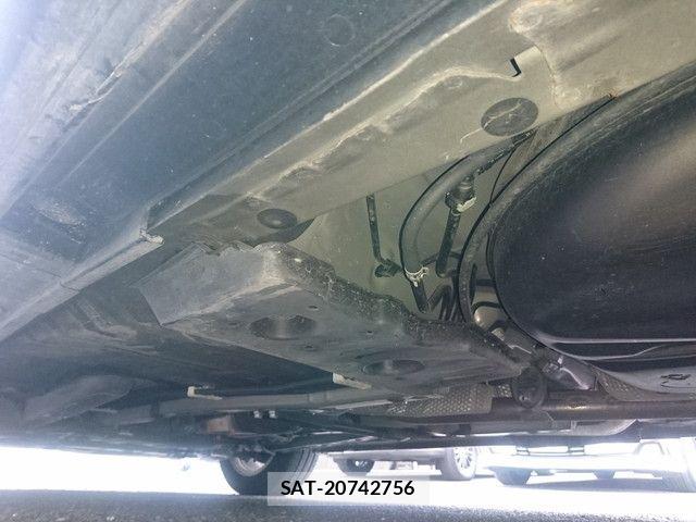 Toyota PRIUS ALPHA 2014-03 4111071-25