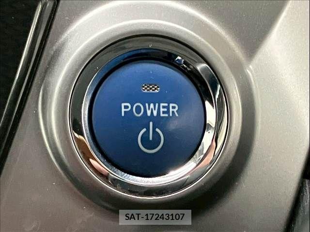 Toyota PRIUS ALPHA 2014-11 4140486-9