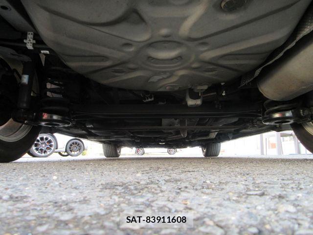 Toyota PRIUS ALPHA 2016-11 4329661-29