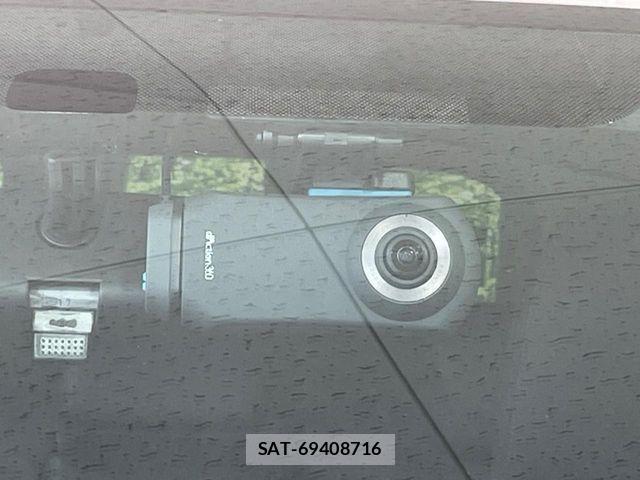 Toyota PRIUS ALPHA 2015-11 4757096-4