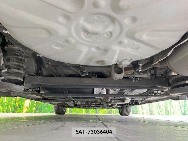 Toyota PRIUS ALPHA 2019-11 5875984-18