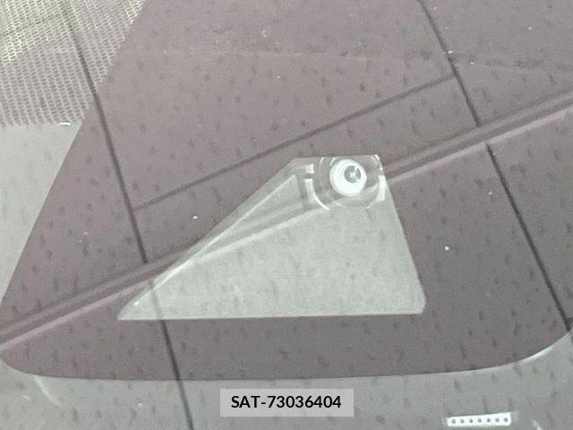 Toyota PRIUS ALPHA 2019-11 5875984-4