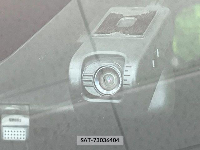 Toyota PRIUS ALPHA 2019-11 5875984-5