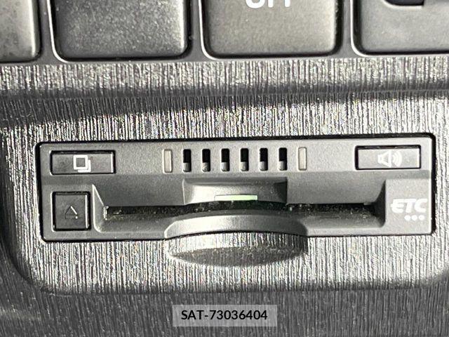 Toyota PRIUS ALPHA 2019-11 5875984-6