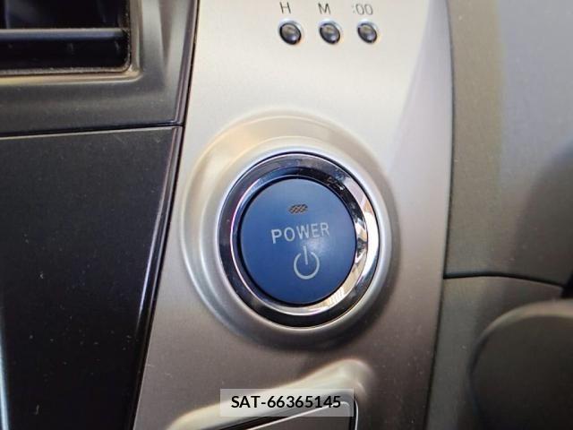 Toyota PRIUS ALPHA 2013-11 5876020-15