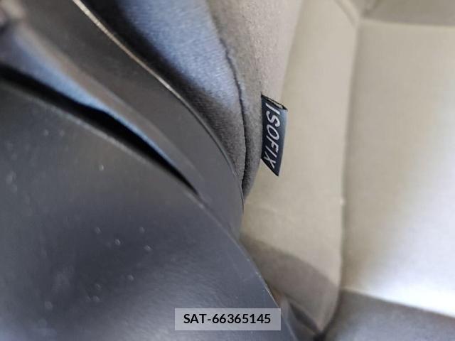 Toyota PRIUS ALPHA 2013-11 5876020-23