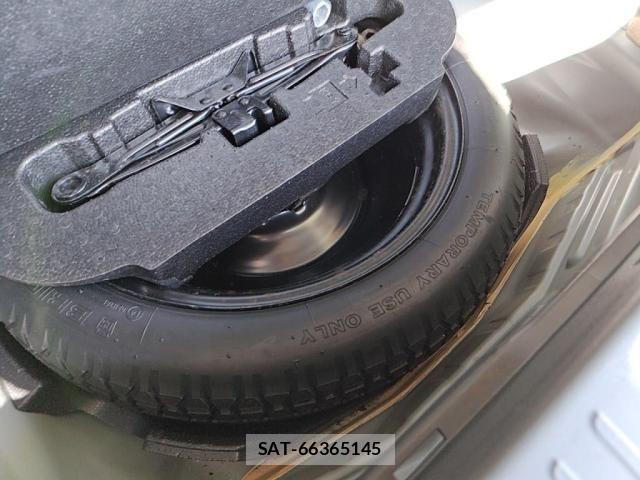 Toyota PRIUS ALPHA 2013-11 5876020-29