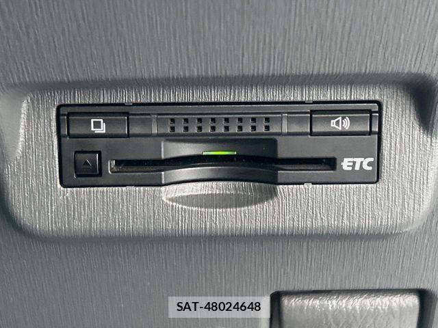 Toyota PRIUS ALPHA 2011-11 5876038-4