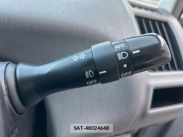 Toyota PRIUS ALPHA 2011-11 5876038-6