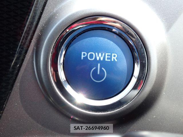 Toyota PRIUS ALPHA 2020-12 5876008-10