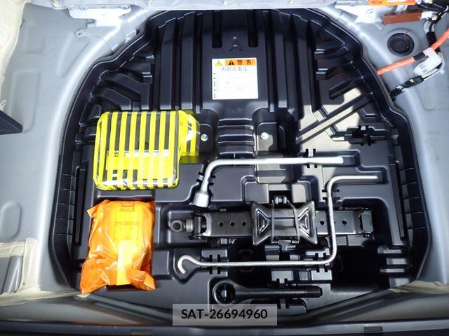 Toyota PRIUS ALPHA 2020-12 5876008-19
