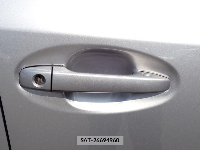 Toyota PRIUS ALPHA 2020-12 5876008-21