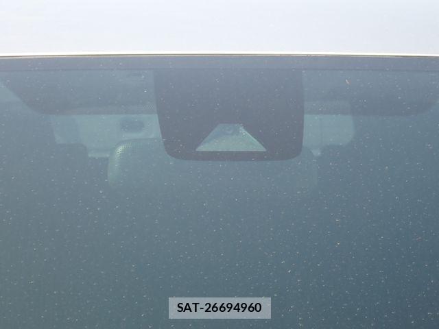 Toyota PRIUS ALPHA 2020-12 5876008-23