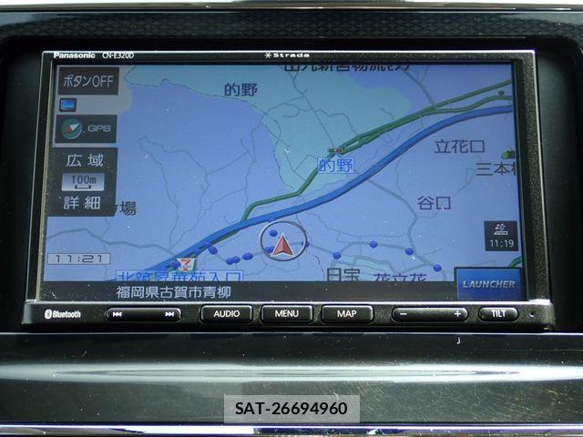 Toyota PRIUS ALPHA 2020-12 5876008-3