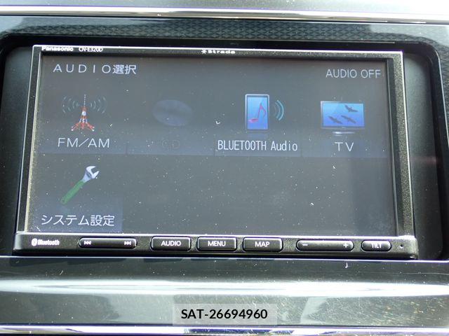 Toyota PRIUS ALPHA 2020-12 5876008-4