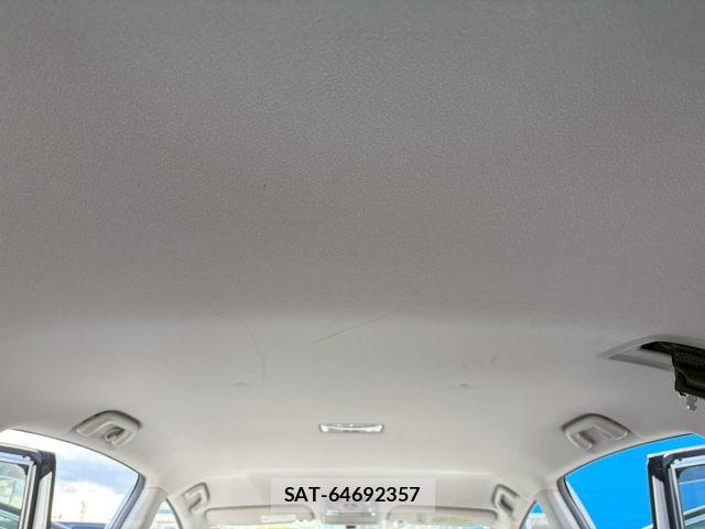 Toyota PRIUS ALPHA 2011-10 5876057-12