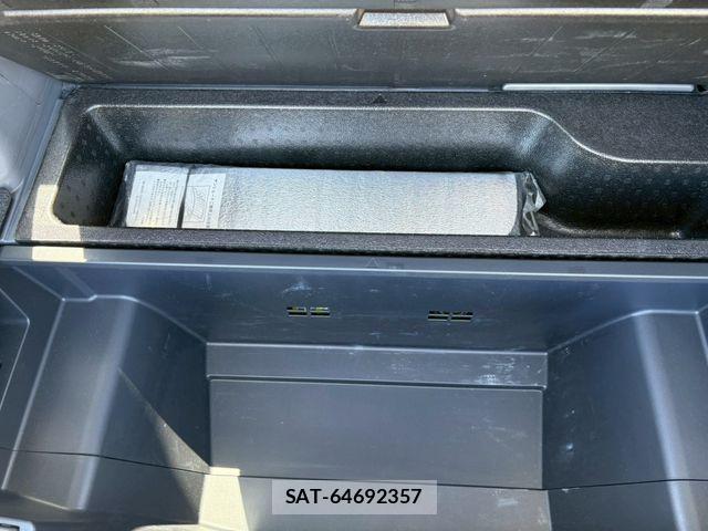 Toyota PRIUS ALPHA 2011-10 5876057-13