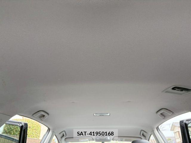 Toyota PRIUS ALPHA 2011-08 5876055-13