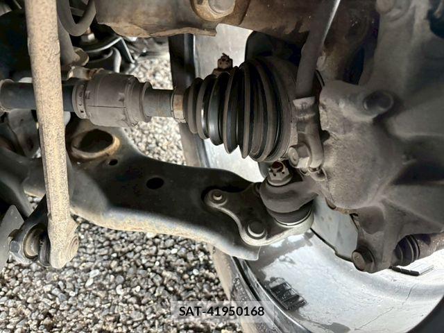 Toyota PRIUS ALPHA 2011-08 5876055-28