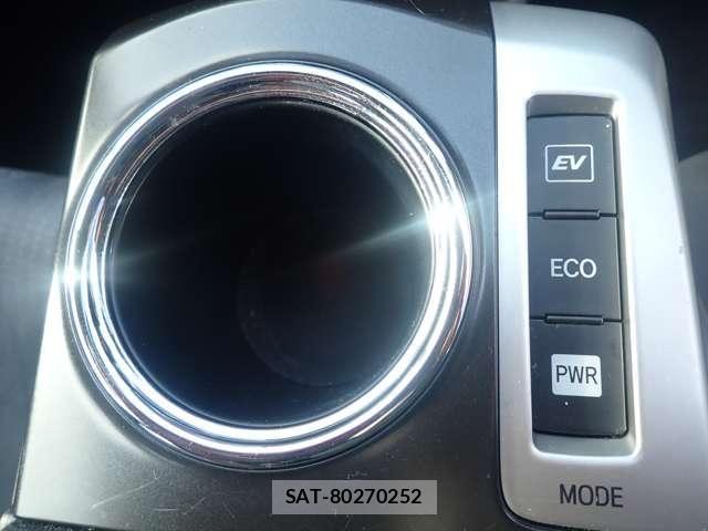 Toyota PRIUS ALPHA 2011-09 6016603-15