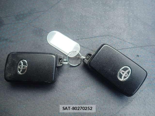 Toyota PRIUS ALPHA 2011-09 6016603-23