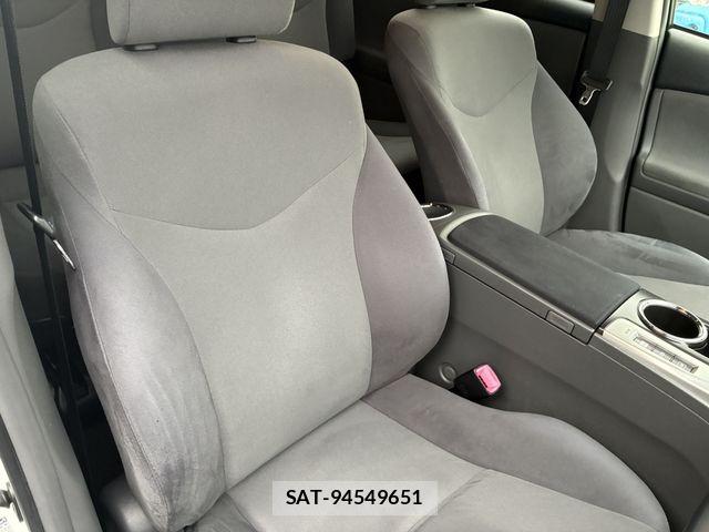 Toyota PRIUS ALPHA 2013-03 6016626-19