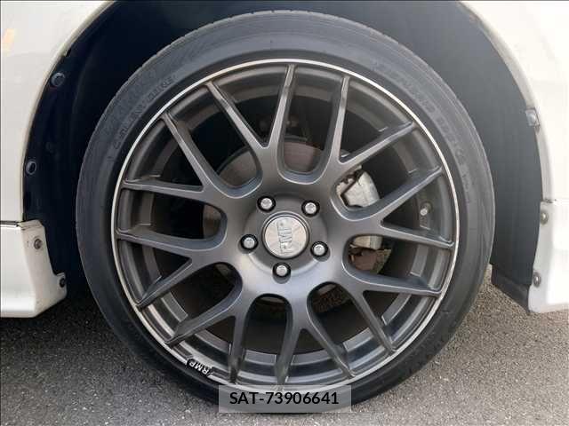 Toyota PRIUS ALPHA 2014-11 6246817-11