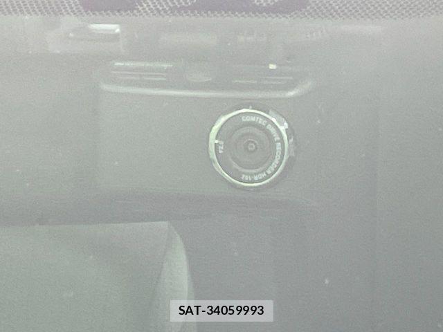 Toyota PRIUS ALPHA 2012-01 6246833-6