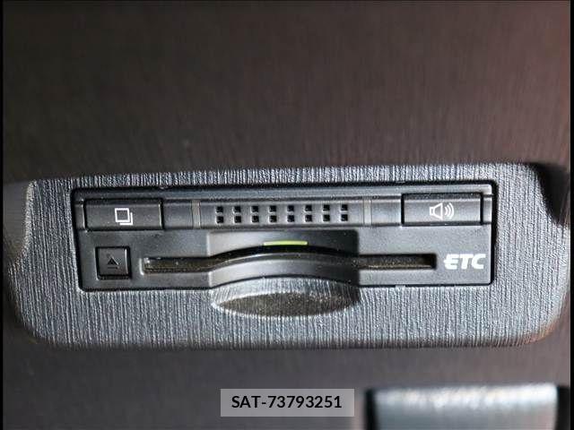 Toyota PRIUS ALPHA 2015-10 6272621-5