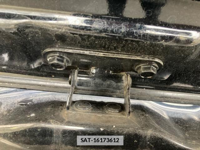 Toyota PRIUS ALPHA 2017-08 6305966-10