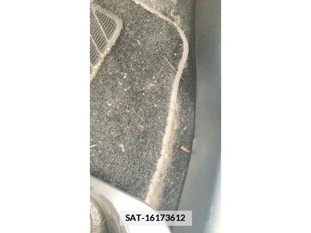 Toyota PRIUS ALPHA 2017-08 6305966-24
