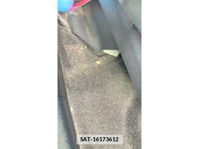 Toyota PRIUS ALPHA 2017-08 6305966-25