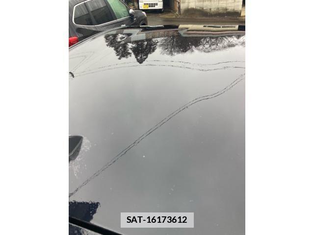 Toyota PRIUS ALPHA 2017-08 6305966-7