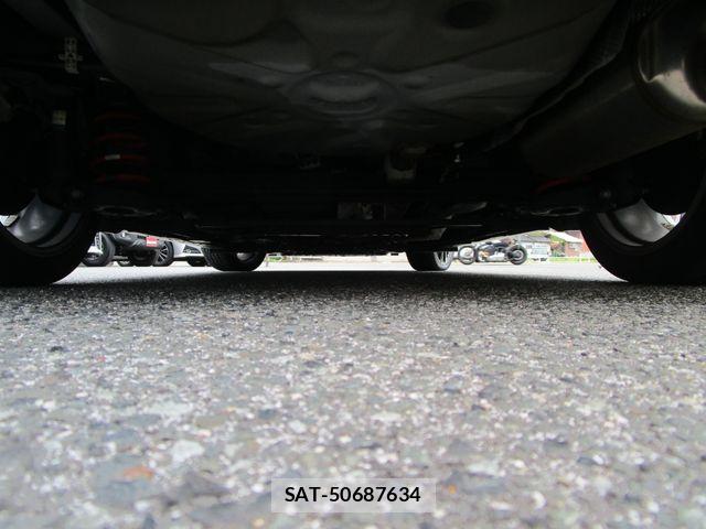 Toyota PRIUS ALPHA 2017-12 6614299-23