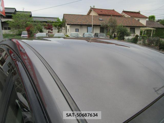 Toyota PRIUS ALPHA 2017-12 6614299-26