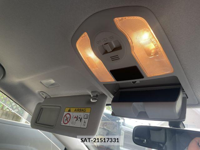 Toyota PRIUS ALPHA 2013-01 6614304-14