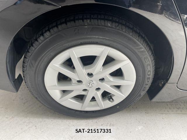 Toyota PRIUS ALPHA 2013-01 6614304-28
