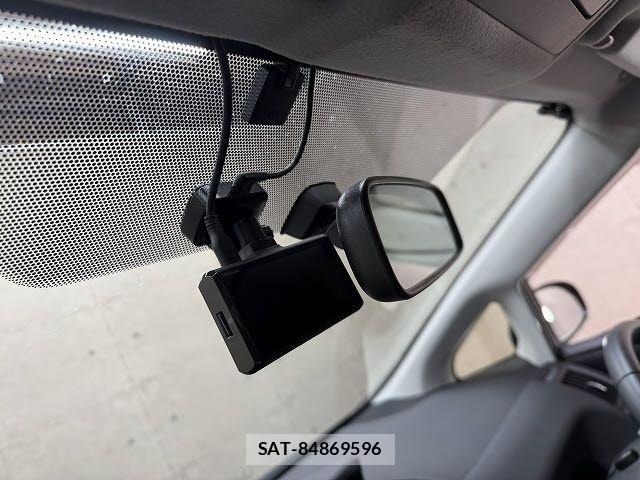 Toyota PRIUS ALPHA 2016-09 6614303-19