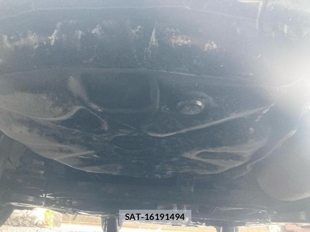 Toyota PRIUS ALPHA 2011-07 6642252-21