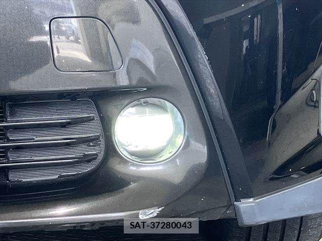 Toyota PRIUS ALPHA 2015-08 6642251-10