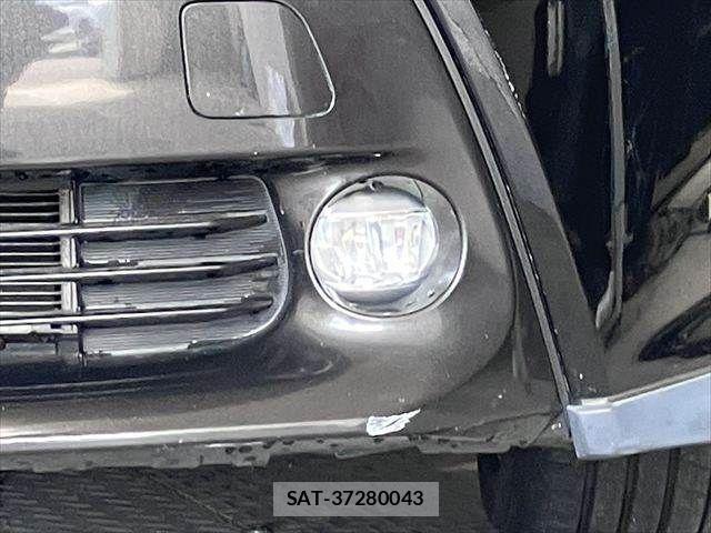 Toyota PRIUS ALPHA 2015-08 6642251-24