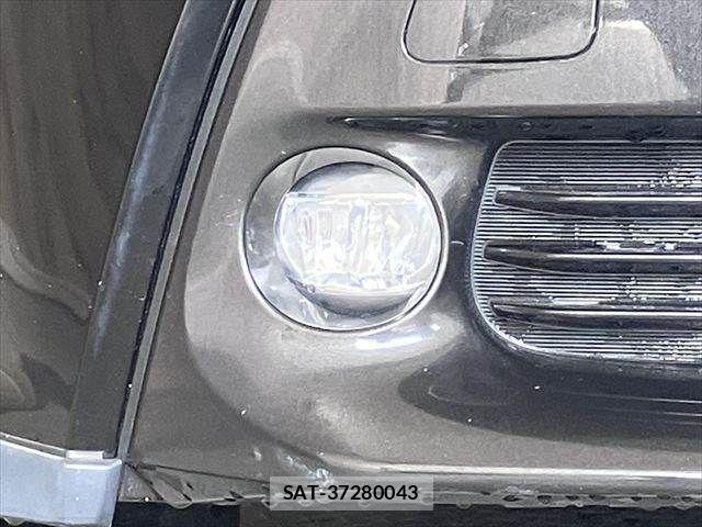 Toyota PRIUS ALPHA 2015-08 6642251-25