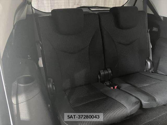 Toyota PRIUS ALPHA 2015-08 6642251-7